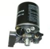 MERCE 0024311215 Air Dryer, compressed-air system